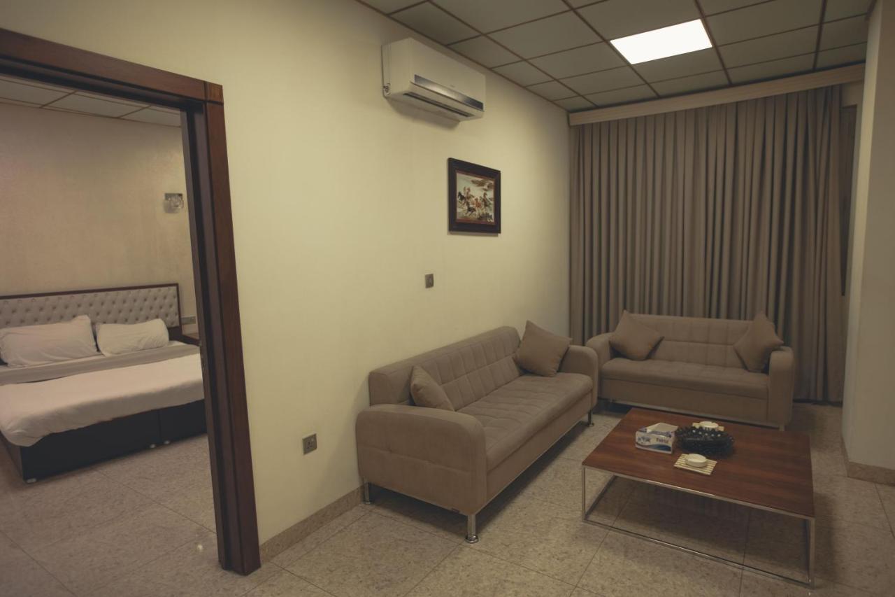Hotel Rzgari Taza Salim Street Sulaymaniyah Exterior foto
