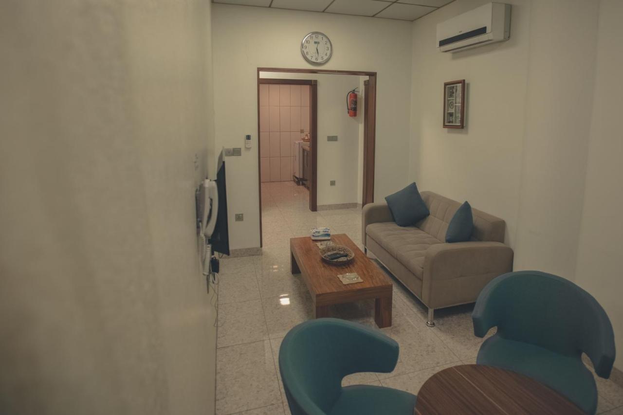 Hotel Rzgari Taza Salim Street Sulaymaniyah Exterior foto